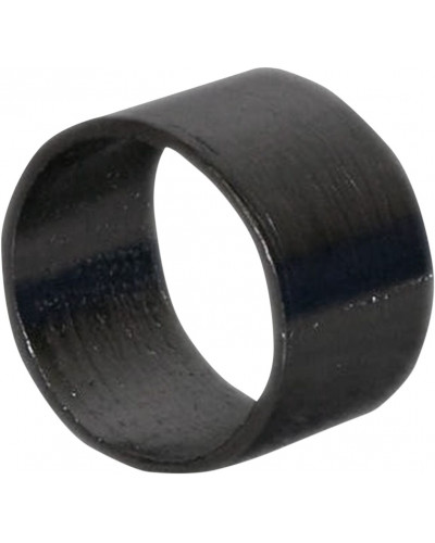 Echappement diversv AKRAPOVIC GRAPHITE GASKET Echappement diversv AKRAPOVIC GRAPHITE GASKET
