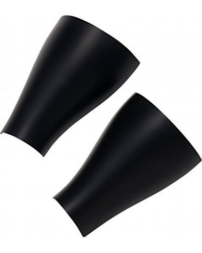 Echappement diversv AKRAPOVIC HEAT SHIELD CF T120 Echappement diversv AKRAPOVIC HEAT SHIELD CF T120