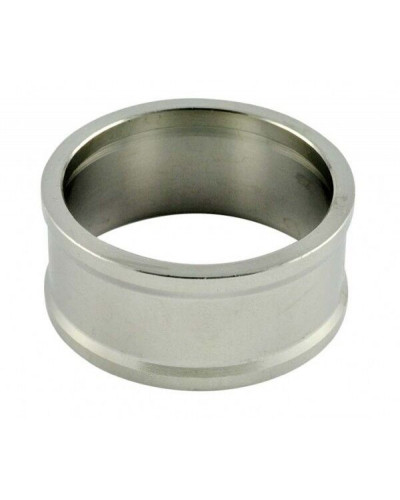 Echappement diversv AKRAPOVIC INNER SLEEVE SS Echappement diversv AKRAPOVIC INNER SLEEVE SS