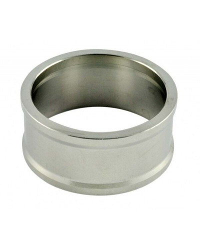 Echappement diversv AKRAPOVIC INNER SLEEVE SS Echappement diversv AKRAPOVIC INNER SLEEVE SS
