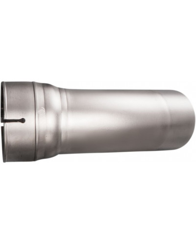 COLLECTEUR MOTO AKRAPOVIC LINK PIPE TI LO RNINET SC COLLECTEUR MOTO AKRAPOVIC LINK PIPE TI LO RNINET SC