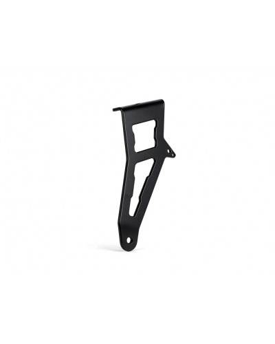 Echappement diversv AKRAPOVIC MUFFLER BRACKET ALUMINIUM GSX- Echappement diversv AKRAPOVIC MUFFLER BRACKET ALUMINIUM GSX-
