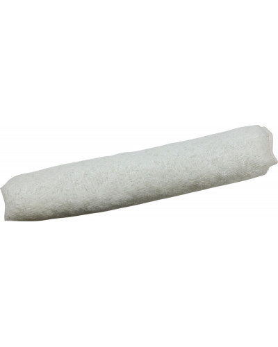 Echappement diversv AKRAPOVIC MUFFLER REPACK KIT