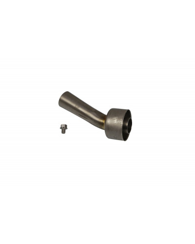 Echappement diversv AKRAPOVIC NOISE DAMPER 018 Echappement diversv AKRAPOVIC NOISE DAMPER 018