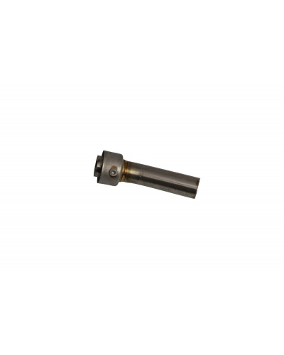 Echappement diversv AKRAPOVIC NOISE DAMPER 028 Echappement diversv AKRAPOVIC NOISE DAMPER 028