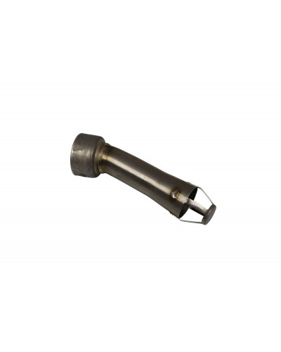 Echappement diversv AKRAPOVIC NOISE DAMPER 070 Echappement diversv AKRAPOVIC NOISE DAMPER 070