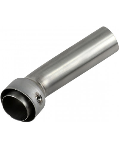 Echappement diversv AKRAPOVIC NOISE DAMPER 071 Echappement diversv AKRAPOVIC NOISE DAMPER 071