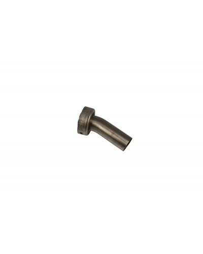 Echappement diversv AKRAPOVIC NOISE DAMPER 075 Echappement diversv AKRAPOVIC NOISE DAMPER 075