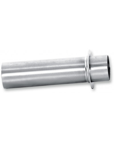 Echappement diversv AKRAPOVIC NOISE DAMPER 103 Echappement diversv AKRAPOVIC NOISE DAMPER 103