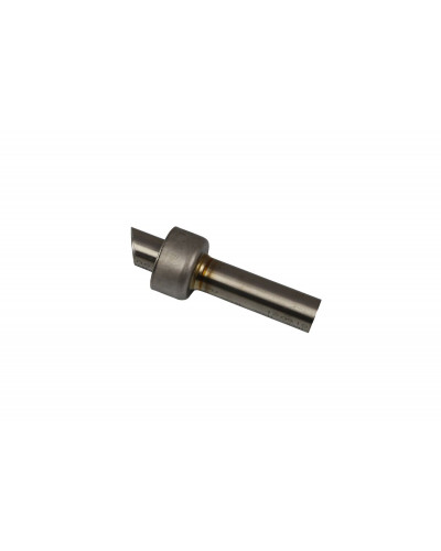 Echappement diversv AKRAPOVIC NOISE DAMPER 147