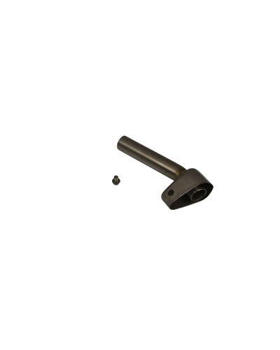 Echappement diversv AKRAPOVIC NOISE DAMPER 182