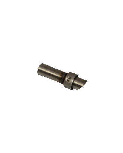 Echappement diversv AKRAPOVIC NOISE DAMPER 204/1