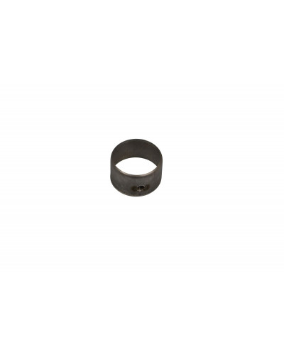 Echappement diversv AKRAPOVIC NOISE DAMPER 208 Echappement diversv AKRAPOVIC NOISE DAMPER 208