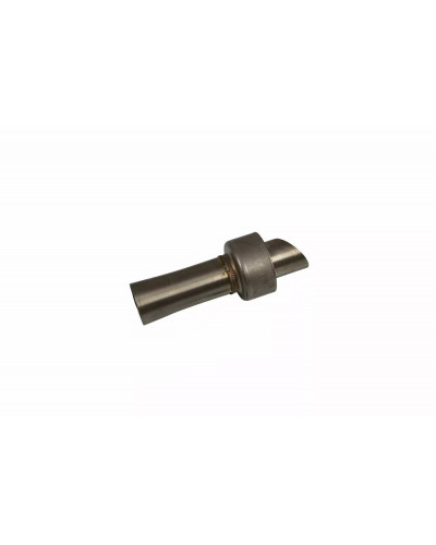 Echappement diversv AKRAPOVIC NOISE DAMPER 213