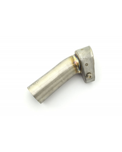 Echappement diversv AKRAPOVIC NOISE DAMPER 216 Echappement diversv AKRAPOVIC NOISE DAMPER 216