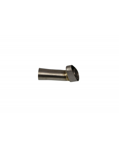Echappement diversv AKRAPOVIC NOISE DAMPER 231 Echappement diversv AKRAPOVIC NOISE DAMPER 231