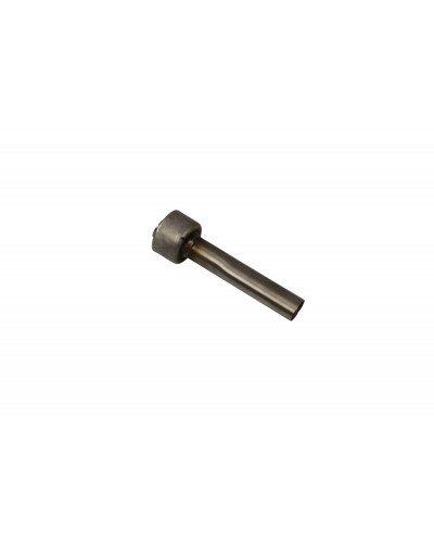 Echappement diversv AKRAPOVIC NOISE DAMPER 237 Echappement diversv AKRAPOVIC NOISE DAMPER 237