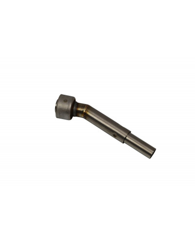 Echappement diversv AKRAPOVIC NOISE DAMPER 247 Echappement diversv AKRAPOVIC NOISE DAMPER 247