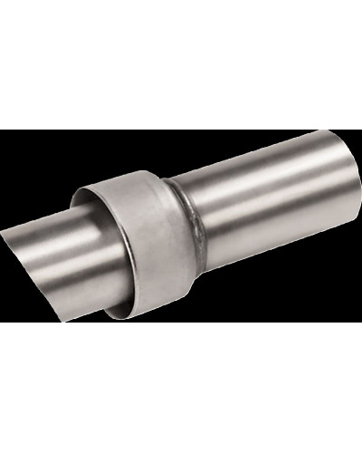 Echappement diversv AKRAPOVIC NOISE DAMPER 309 Echappement diversv AKRAPOVIC NOISE DAMPER 309