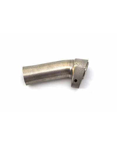 Echappement diversv AKRAPOVIC NOISE DAMPER 315 Echappement diversv AKRAPOVIC NOISE DAMPER 315