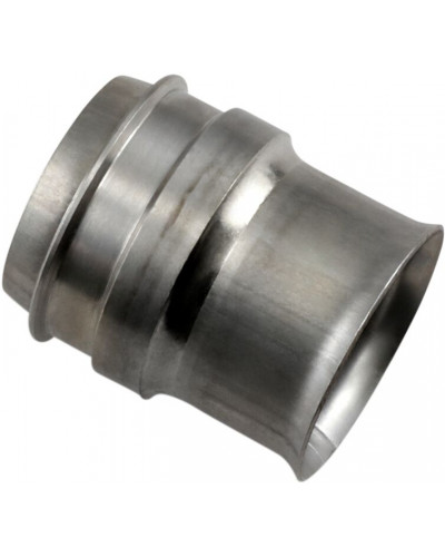 Echappement diversv AKRAPOVIC NOISE DAMPER TUV062/TI/1 Echappement diversv AKRAPOVIC NOISE DAMPER TUV062/TI/1