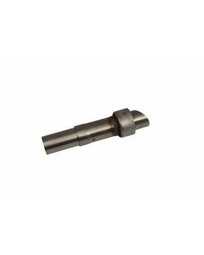 Echappement diversv AKRAPOVIC NOISE INSERT TUV271