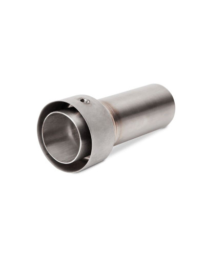 Echappement diversv AKRAPOVIC NOISE REDUCER 158 Echappement diversv AKRAPOVIC NOISE REDUCER 158