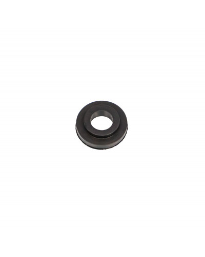 Echappement diversv AKRAPOVIC RUBBER INSERT P-GUV002 Echappement diversv AKRAPOVIC RUBBER INSERT P-GUV002