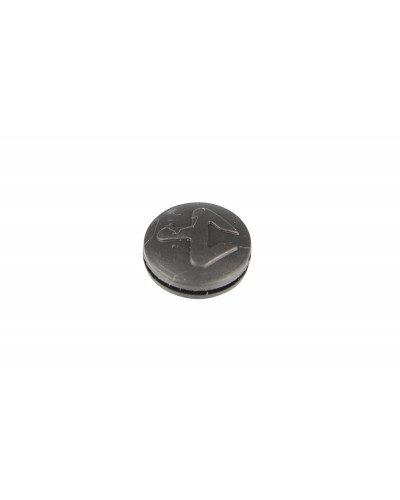 Echappement diversv AKRAPOVIC RUBBER INSERT P-GUV004