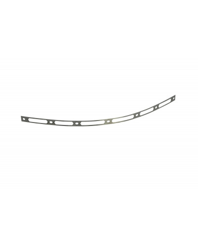 Echappement diversv AKRAPOVIC TAPE TITANIUM TT31 Echappement diversv AKRAPOVIC TAPE TITANIUM TT31