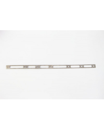 Echappement diversv AKRAPOVIC TI SLEEVE P-TT21 Echappement diversv AKRAPOVIC TI SLEEVE P-TT21