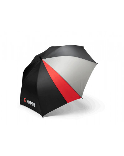 DIVERS AKRAPOVIC UMBRELLA CORPO COLL AKRA