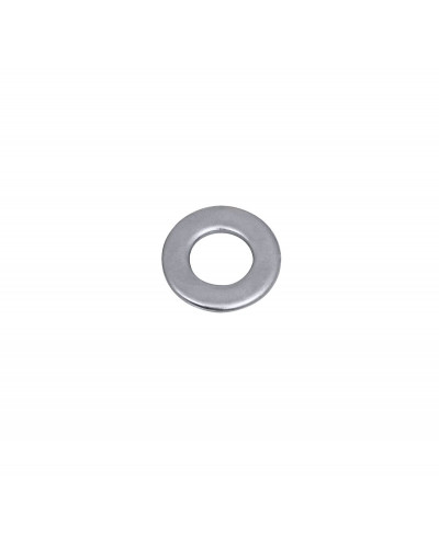 Echappement diversv AKRAPOVIC WASHER DR38 Echappement diversv AKRAPOVIC WASHER DR38