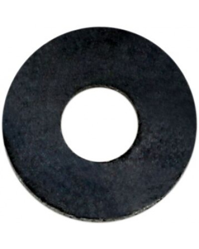 Echappement diversv AKRAPOVIC WASHER SS DRH2/BAR316 Echappement diversv AKRAPOVIC WASHER SS DRH2/BAR316