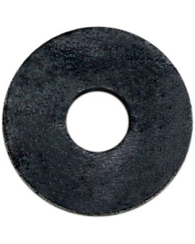 Echappement diversv AKRAPOVIC WASHER SS DRH5/SP