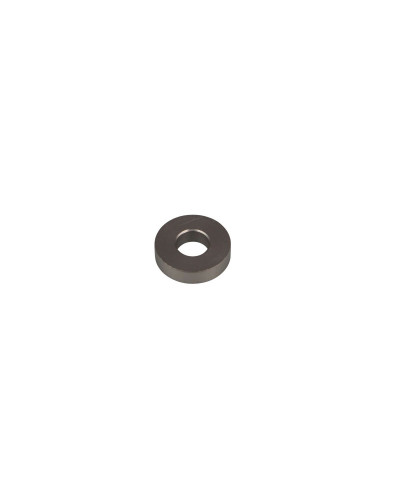 Echappement diversv AKRAPOVIC WASHER SS Echappement diversv AKRAPOVIC WASHER SS