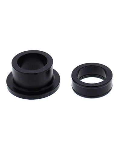 Accessoires Amortisseurs Moto ALL BALLS 11-1107 Kit entretoises de roue Allballs Accessoires Amortisseurs Moto ALL BALLS 11-1107 Kit entretoises de roue Allballs