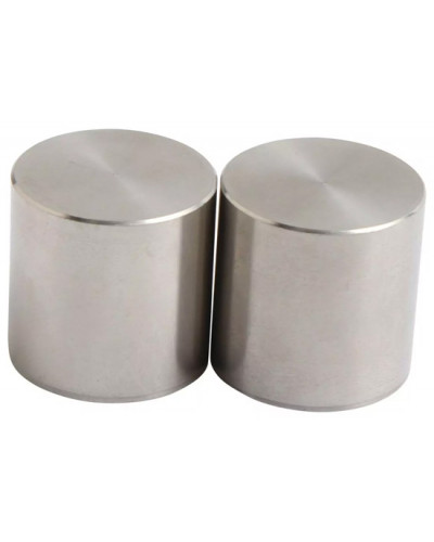 ALL BALLS 18-9000 Kit pistons étrier de frein Allballs ALL BALLS 18-9000 Kit pistons étrier de frein Allballs