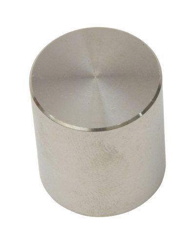 ALL BALLS 18-9002 Kit pistons étrier de frein Allballs ALL BALLS 18-9002 Kit pistons étrier de frein Allballs