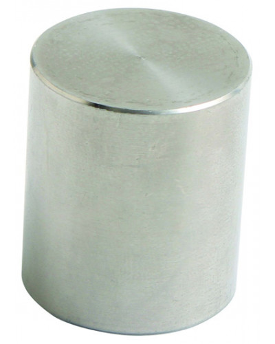 ALL BALLS 18-9004 Kit pistons étrier de frein Allballs ALL BALLS 18-9004 Kit pistons étrier de frein Allballs