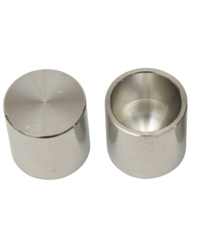 ALL BALLS 18-9005 Kit pistons étrier de frein Allballs ALL BALLS 18-9005 Kit pistons étrier de frein Allballs