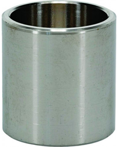 ALL BALLS 18-9007 Kit pistons étrier de frein Allballs