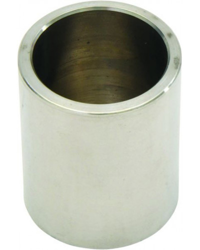 ALL BALLS 18-9009 Kit pistons étrier de frein Allballs ALL BALLS 18-9009 Kit pistons étrier de frein Allballs