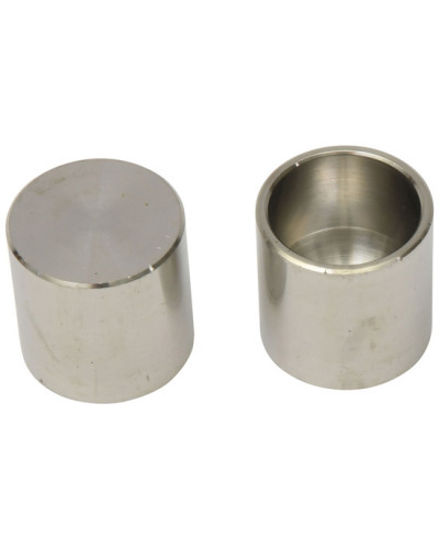 ALL BALLS 18-9014 Kit pistons étrier de frein Allballs