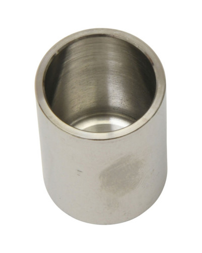 ALL BALLS 18-9016 Kit pistons étrier de frein Allballs