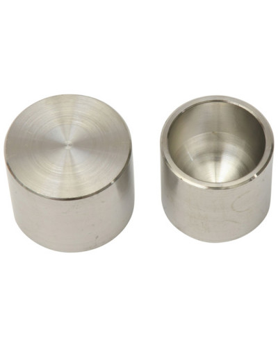 ALL BALLS 18-9045 Kit pistons étrier de frein Allballs