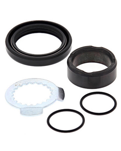 ALL BALLS 25-4044 Kit Joint arbre sortie de boite Allballs ALL BALLS 25-4044 Kit Joint arbre sortie de boite Allballs