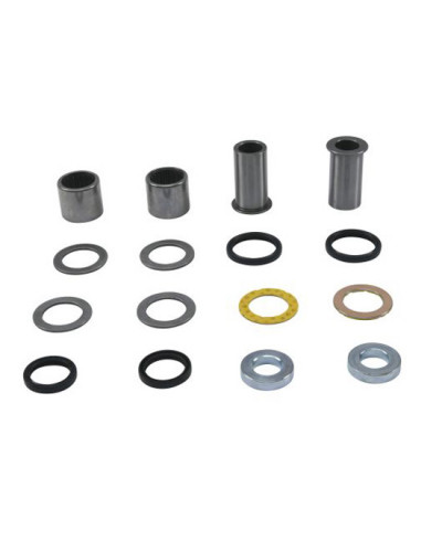 Roulements divers ALL BALLS 28-1216 Kit réparation de bras oscillant Allballs