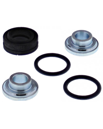 Roulements divers ALL BALLS 29-5081 Kit roulements amortisseur Allballs