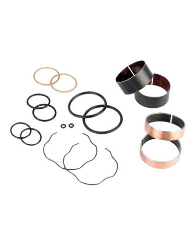 ALL BALLS 38-6010 Kit de bagues de fourche Allballs ALL BALLS 38-6010 Kit de bagues de fourche Allballs